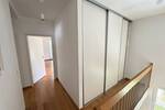 Etagenwohnung Berlin Französisch Buchholz - 5 Zimmer, 147 m&sup2;, 2.070&euro; | Angebot:26807195