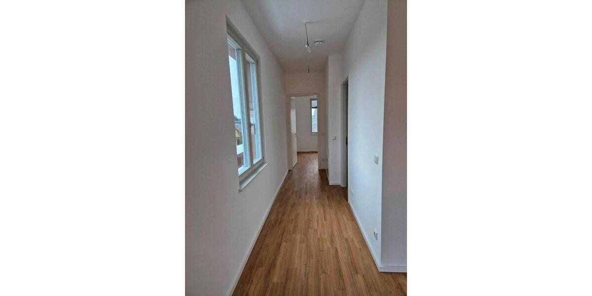 Dachgeschoßwohnung Berlin Treptow-Köpenick - 2 Zimmer, 67 m&sup2;, 1.457&euro; | Angebot:26689214