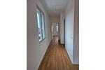 Dachgeschoßwohnung Berlin Treptow-Köpenick - 2 Zimmer, 67 m&sup2;, 1.457&euro; | Angebot:26689214