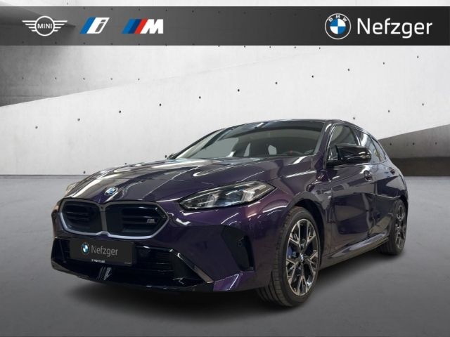 BMW M135 14.000 km 44.900 &euro; Berlin-Siemensstadt 13629