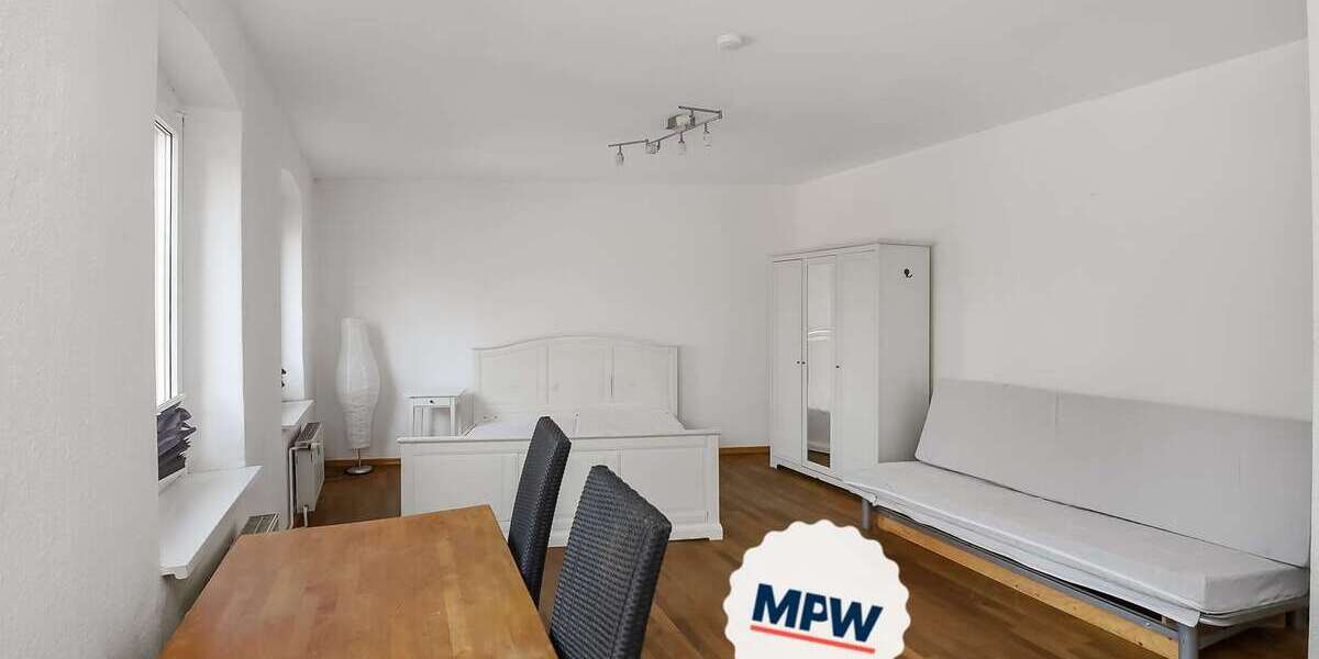 Etagenwohnung Berlin Treptow-Köpenick - 4 Zimmer, 103 m&sup2;, 297.830&euro; | Angebot:26505445