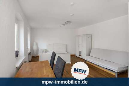 Wohnung Berlin Treptow-Köpenick - 4 Zimmer, 103 m&sup2;, 297.830&euro; | Angebot:26505445