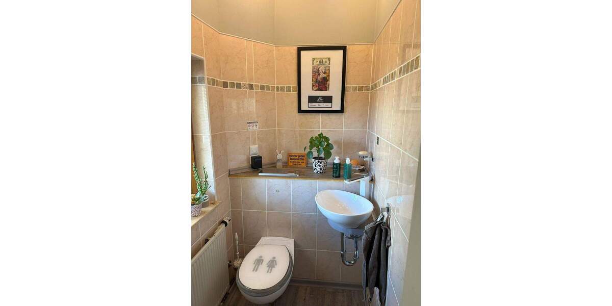 Doppelhaushälfte Hoppegarten Münchehofe - 5 Zimmer, 140 m&sup2;, 517.000&euro; | Angebot:24838583