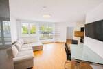 Etagenwohnung Berlin Wilhelmsruh - 2 Zimmer, 50 m&sup2;, 269.999&euro; | Angebot:26658839