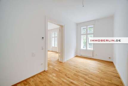 Wohnung zum Kaufen in Berlin 445.000 € 65 m² 2 zimmer