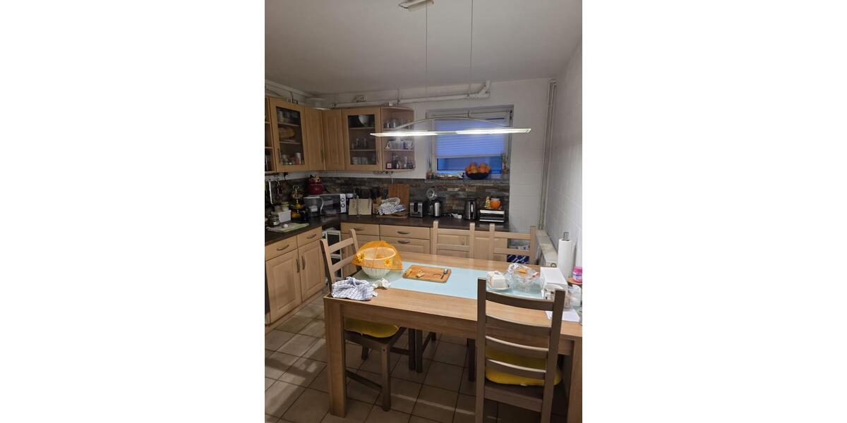 Gewerbeobjekt Wandlitz - 1.100&euro; | Angebot:24866868