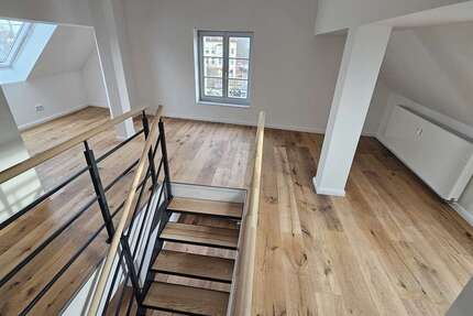 Wohnung zum Mieten in Oranienburg 1.292 € 95 m² 3 zimmer