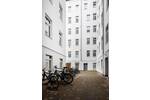 Gewerbeobjekt Berlin Kreuzberg - 1 Zimmer, 179.000&euro; | Angebot:26674431