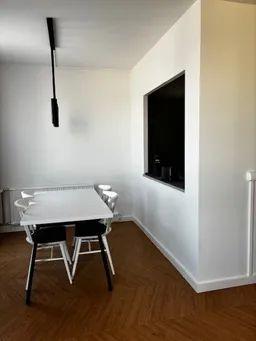 Etagenwohnung Berlin Mitte - 3 Zimmer, 73 m&sup2;, 2.100&euro; | Angebot:25418967