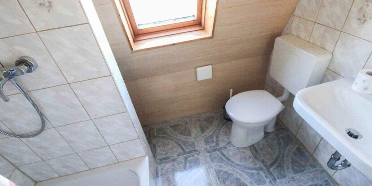 Einfamilienhaus Berlin Französisch Buchholz - 5 Zimmer, 469.000&euro; | Angebot:25715922