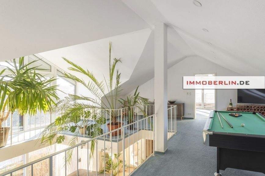 Mehrfamilienhaus, Wohnhaus Potsdam Satzkorn - 4 Zimmer, 640.000&euro; | Angebot:25731907