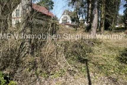 Grundstück Wildau - 300.000&euro; | Angebot:25989348
