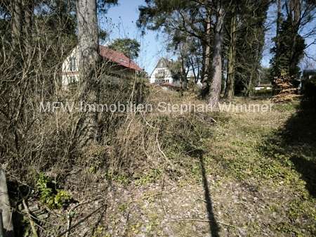 Grundstück Wildau - 300.000&euro; | Angebot:25989348