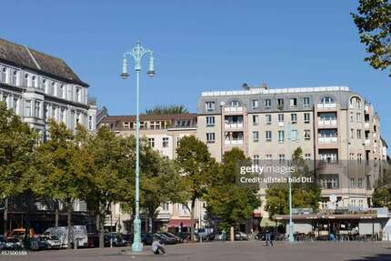 Wohnung Berlin Tempelhof-Schöneberg - 4 Zimmer, 134 m&sup2;, 1.291.797&euro; | Angebot:26607557