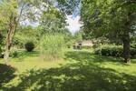 Grundstück Oranienburg Wensickendorf - 149.900&euro; | Angebot:26418213