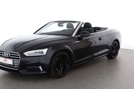 Audi A5 96.209 km 25.880 &euro; Berlin 12103