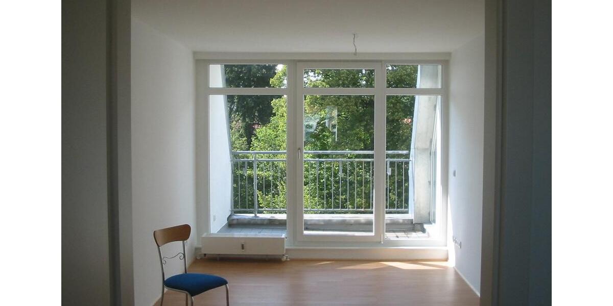 Dachgeschoßwohnung Berlin Spandau - 2 Zimmer, 52 m&sup2;, 160.000&euro; | Angebot:26494875
