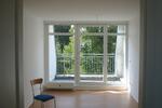 Dachgeschoßwohnung Berlin Spandau - 2 Zimmer, 52 m&sup2;, 160.000&euro; | Angebot:26494875