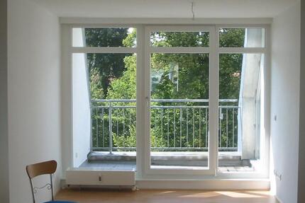 Wohnung Berlin Spandau - 2 Zimmer, 52 m&sup2;, 160.000&euro; | Angebot:26494875