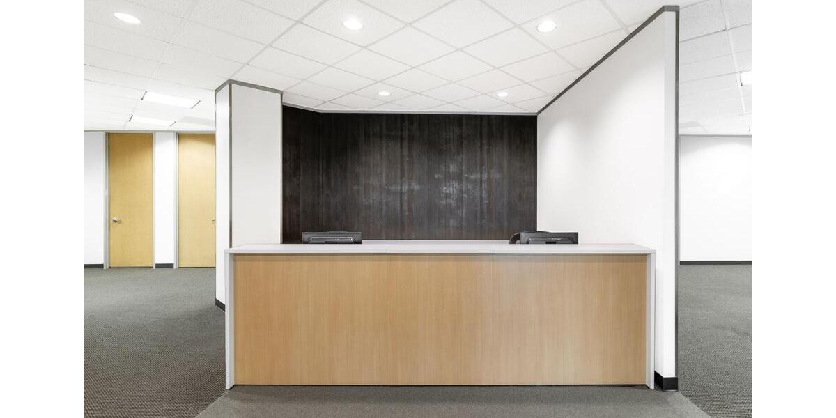 Gewerbeobjekt Berlin Mitte - 219&euro; | Angebot:26632234