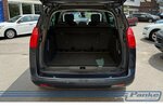 Peugeot 5008 Allure*HU-D*Pano*R-Cam*LED-T*Video*SHZ* 119.822 km 9.990 &euro; Berlin 13187