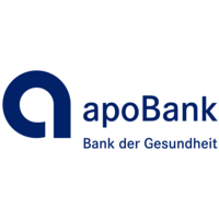 Berater für den Gesundheitsmarkt Studierende (m/w/d) Deutsche Apotheker- und Ärztebank eG - apoBank Berlin 10178