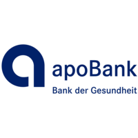 Vertriebsassistenz Vertriebspartnergeschäft (m/w/d) Deutsche Apotheker- und Ärztebank eG - apoBank Berlin 10178