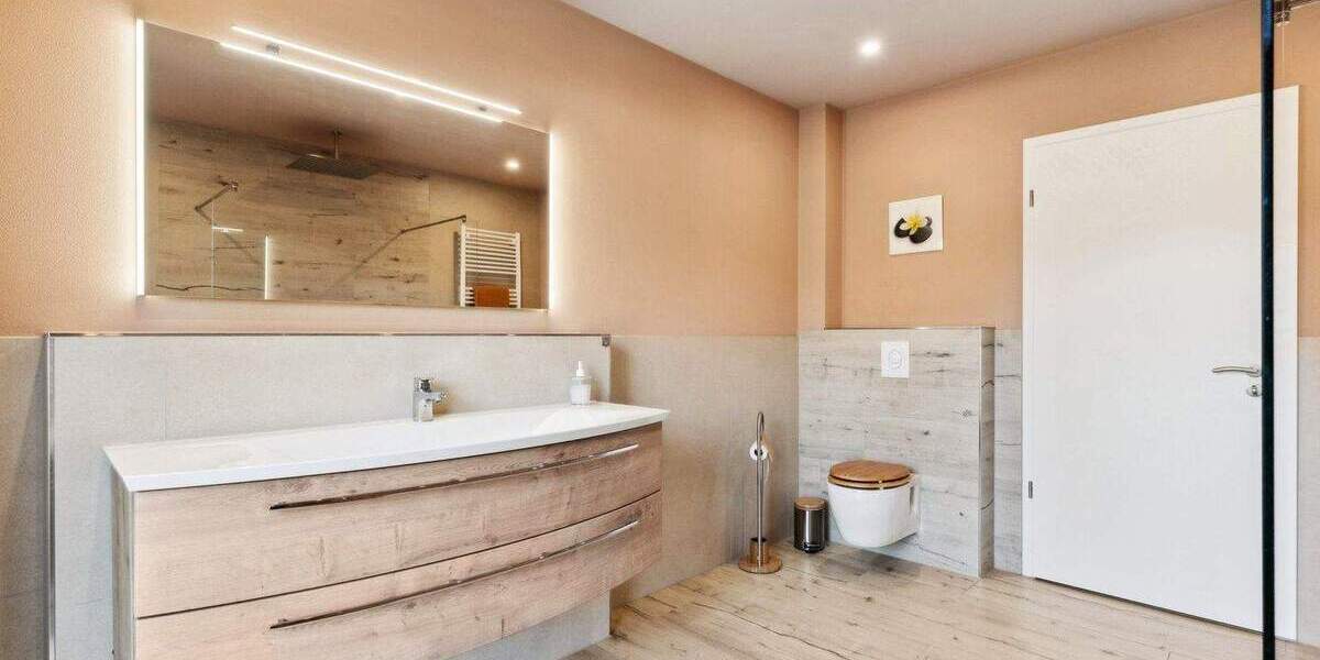 Bungalow Berlin Müggelheim - 4 Zimmer, 182 m&sup2;, 815.000&euro; | Angebot:25750169