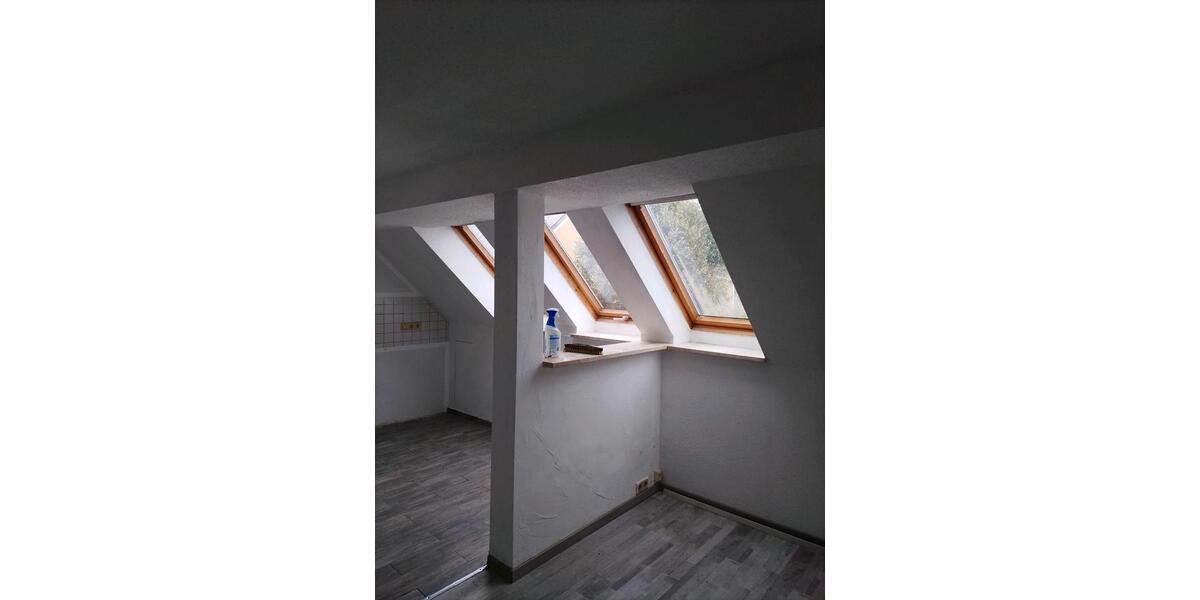 Mehrfamilienhaus, Wohnhaus Berlin Pankow - 9 Zimmer, 238 m&sup2;, 450.000&euro; | Angebot:24871976