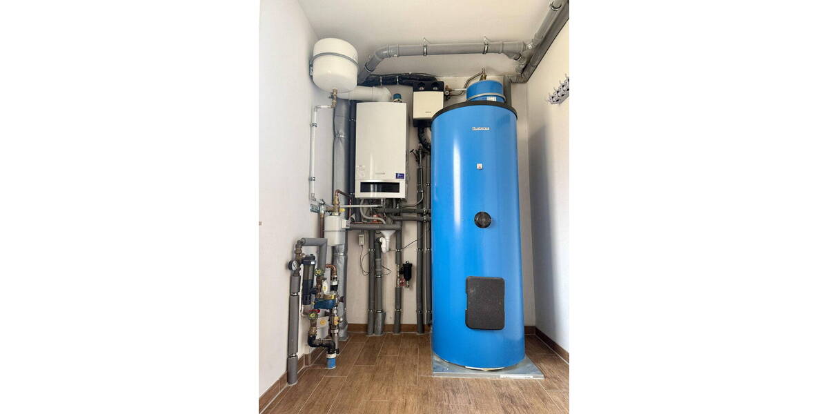 Einfamilienhaus Rüdersdorf bei Berlin Rüdersdorf - 5 Zimmer, 175 m&sup2;, 535.000&euro; | Angebot:25778240