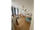 Etagenwohnung Berlin Charlottenburg-Wilmersdorf - 3 Zimmer, 93 m&sup2;, 950&euro; | Angebot:24537352