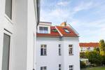 Etagenwohnung Berlin Wedding - 3 Zimmer, 103 m&sup2;, 395.000&euro; | Angebot:26820511