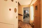 Reihenmittelhaus Berlin Mariendorf - 4 Zimmer, 105 m&sup2;, 449.000&euro; | Angebot:26487192