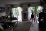 Doppelhaushälfte Petershagen/Eggersdorf Eggersdorf - 4 Zimmer, 116 m&sup2;, 419.000&euro; | Angebot:26994213