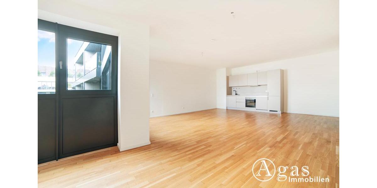 Etagenwohnung Berlin Mitte - 3 Zimmer, 117 m&sup2;, 2.200&euro; | Angebot:24615414