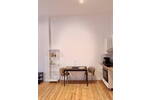 Etagenwohnung Berlin Prenzlauer Berg - 2 Zimmer, 42 m&sup2;, 1.100&euro; | Angebot:26512852