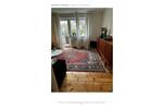 Reihenhaus Berlin Tempelhof-Schöneberg - 3 Zimmer, 70 m&sup2;, 599.000&euro; | Angebot:26697490