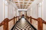 Etagenwohnung Berlin Friedenau - 3 Zimmer, 79 m&sup2;, 559.000&euro; | Angebot:26189602