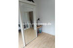Etagenwohnung Berlin Friedrichshain - 3 Zimmer, 555 m&sup2;, 460&euro; | Angebot:25923942