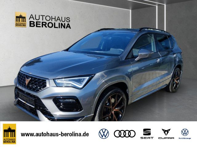 Ateca