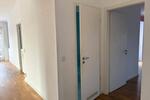 Etagenwohnung Berlin Marzahn-Hellersdorf - 2 Zimmer, 110 m&sup2;, 1.249&euro; | Angebot:24437633