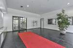Etagenwohnung Berlin / Mitte Mitte - 3 Zimmer, 96 m&sup2;, 535.000&euro; | Angebot:25698969