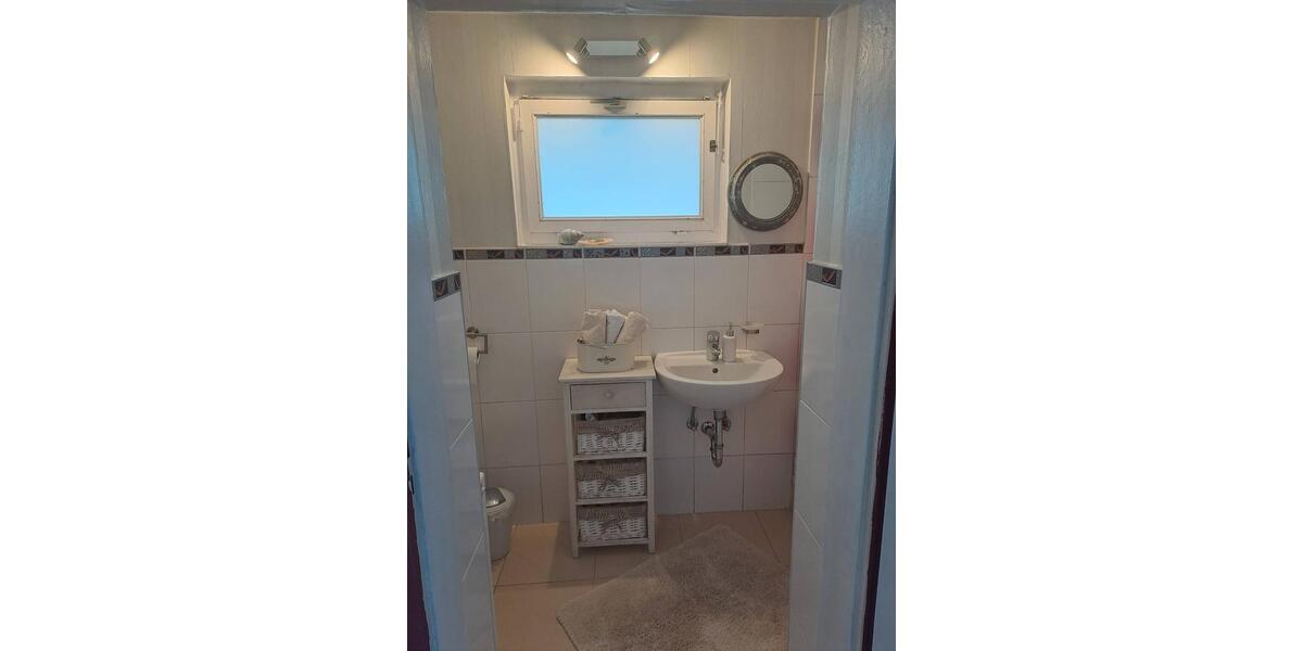 Bungalow Berlin Treptow-Köpenick - 1 Zimmer, 38 m&sup2;, 230.000&euro; | Angebot:20664925