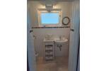 Bungalow Berlin Treptow-Köpenick - 1 Zimmer, 38 m&sup2;, 230.000&euro; | Angebot:20664925