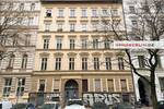 Etagenwohnung Berlin Kreuzberg - 2 Zimmer, 47 m&sup2;, 245.000&euro; | Angebot:26470891