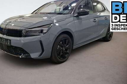 Opel Corsa 22.779 km 17.440 &euro; Berlin 14167