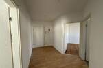 Etagenwohnung Blumberg Blumberg - 2 Zimmer, 65 m&sup2;, 860&euro; | Angebot:25796273