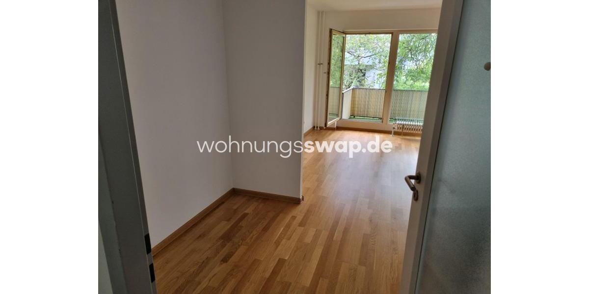 Etagenwohnung Berlin Treptow-Köpenick - 2 Zimmer, 65 m&sup2;, 900&euro; | Angebot:25965803