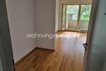 Etagenwohnung Berlin Treptow-Köpenick - 2 Zimmer, 65 m&sup2;, 900&euro; | Angebot:25965803