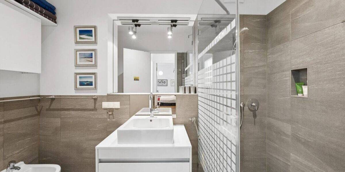Etagenwohnung Berlin Zehlendorf - 5 Zimmer, 182 m&sup2;, 1.450.000&euro; | Angebot:26578878